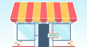 Death of a Salesman Summary