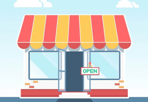 Death of a Salesman Summary