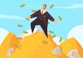 Death of a Salesman Themes