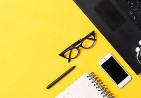 Thesis-Writing Apps: Best Applications & Software for Graduate Students