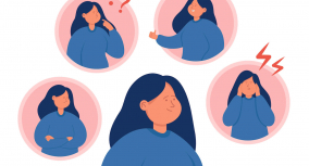 How Does the Utah Production of The Tempest Emphasize Miranda’s Fear of Caliban?