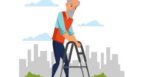 What Is the Theme of A Clean, Well-Lighted Place?