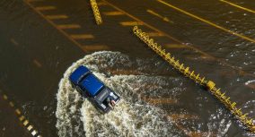 Essay on Disaster Management: 122 Topics + Writing Guide