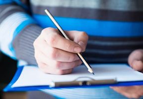 Proofreading, Revising, & Editing Checklists for Self- & Peer Editing