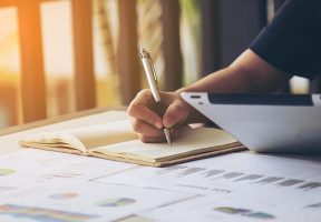 283 Education Research Topics for School & College