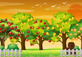 Satire in Candide, Symbols, Irony, & Setting