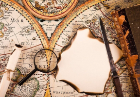 586 Excellent American History Topics & Tips for an A+ Paper