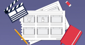 Hamlet Essay Topics & Samples