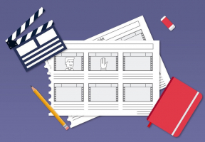 Hamlet Essay Topics & Samples