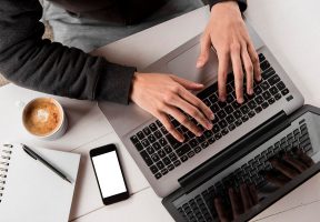 270 Ethics Topics & Ethical Questions to Debate