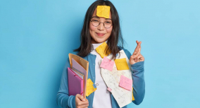 IELTS: Academic vs. General: Preparation Tips