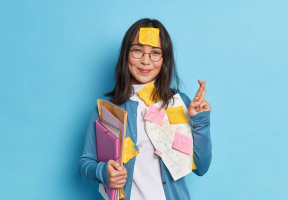 IELTS: Academic vs. General: Preparation Tips