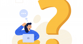 A Doll’s House Questions and Answers