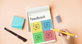 OnlineClassHelp Review: Writing Service & Other Features Ranked