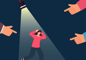 What Is the Theme of The Bell Jar?