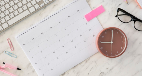 Meeting Deadlines: A Comprehensive Guide [Tips & Infographic]