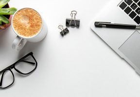 32 Best Websites for Full-Fledged Learning