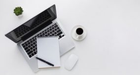 IvyPanda Review—Why Is This Service Worth Your Attention?