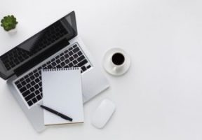 IvyPanda Review—Why Is This Service Worth Your Attention?