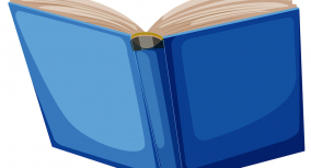 Beowulf Essay Prompts, Topics, & Questions