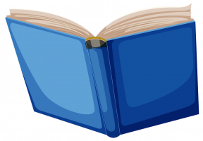 Beowulf Essay Prompts, Topics, & Questions