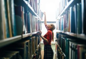 A List of Research Topics: 715 Interesting, Unique, & Fun Ideas [2025]