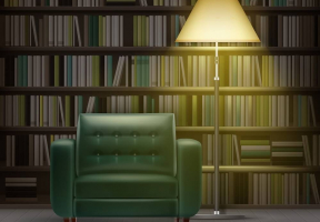 Frankenstein: Essay Topics & Samples