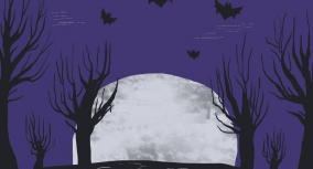 Frankenstein Summary, Timeline, & Synopsis