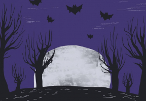 Frankenstein Summary, Timeline, & Synopsis