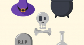 Mary Shelley’s Frankenstein Themes