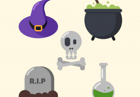 Mary Shelley’s Frankenstein Themes