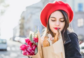 French Essay: Topics, Tips, and Examples [2025 Updated]