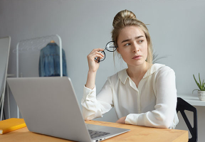 How to Write about a Topic You Lack Interest in [2025]