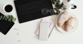 ChatGPT vs. Study Tools: Which Ones Are the Best?