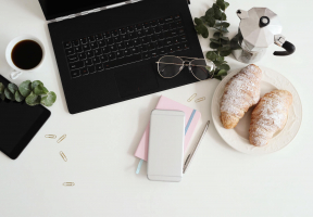 ChatGPT vs. Study Tools: Which Ones Are the Best?