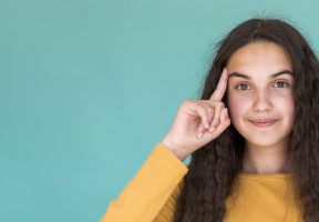 435 Literary Analysis Essay Topics and Prompts [2025 Upd]