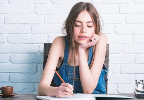 How to Write an Abstract Step-by-Step: a Guide + Examples