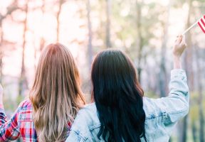 Student Exchange Program Essay: Examples, Topics, & Tips