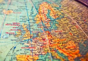 Nationalism Essay: Topics, Examples, & Tips