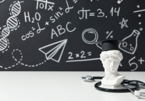 Transformative Learning Theory: Importance, Examples, and Benefits