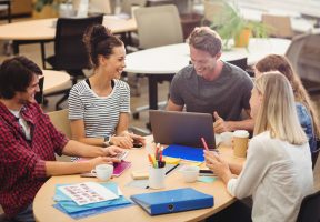 260 Controversial Debate Topics and Questions for Discussion