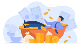 The Great Gatsby: Themes