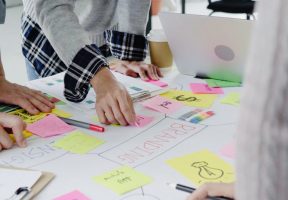 Top 10 Easiest and Hardest College Majors in the Country