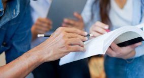 Improve Your English: Learning Tips & Materials