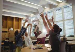 The Complete Guide for High Achievers