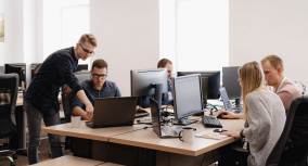 AI for Students: 8 Tips for Using ChatGPT Ethically