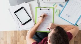 How to Write a 1000-Word Essay: Tips & Paragraph Structure