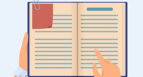 Night Essay Prompts, Topics, & Questions