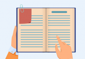 Night Essay Prompts, Topics, & Questions