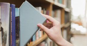 Parts of a Book Report + Writing Tips & Examples